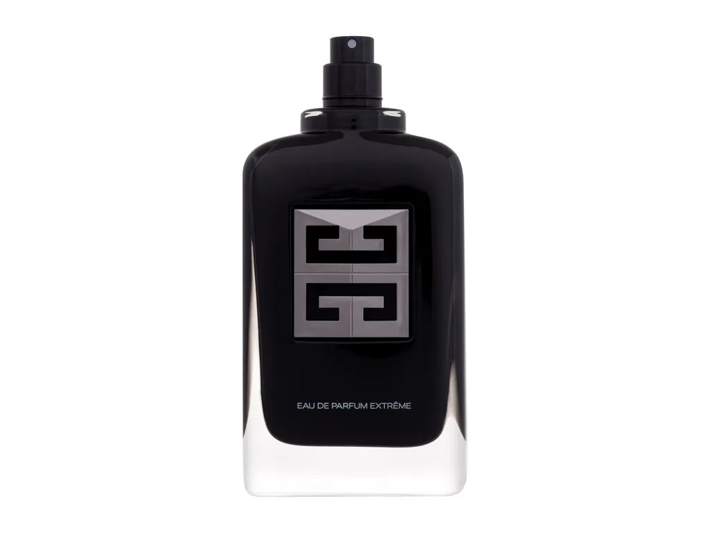 Givenchy Gentleman Society Extreme Eau De