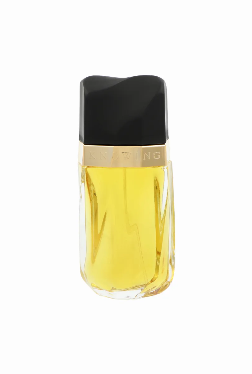 Esteé Lauder Estée Lauder Knowing Eau