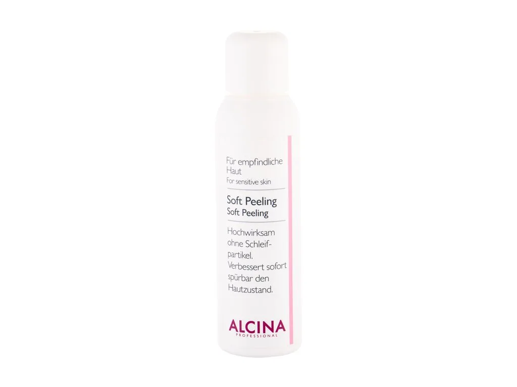 ALCINA Soft 25 ml