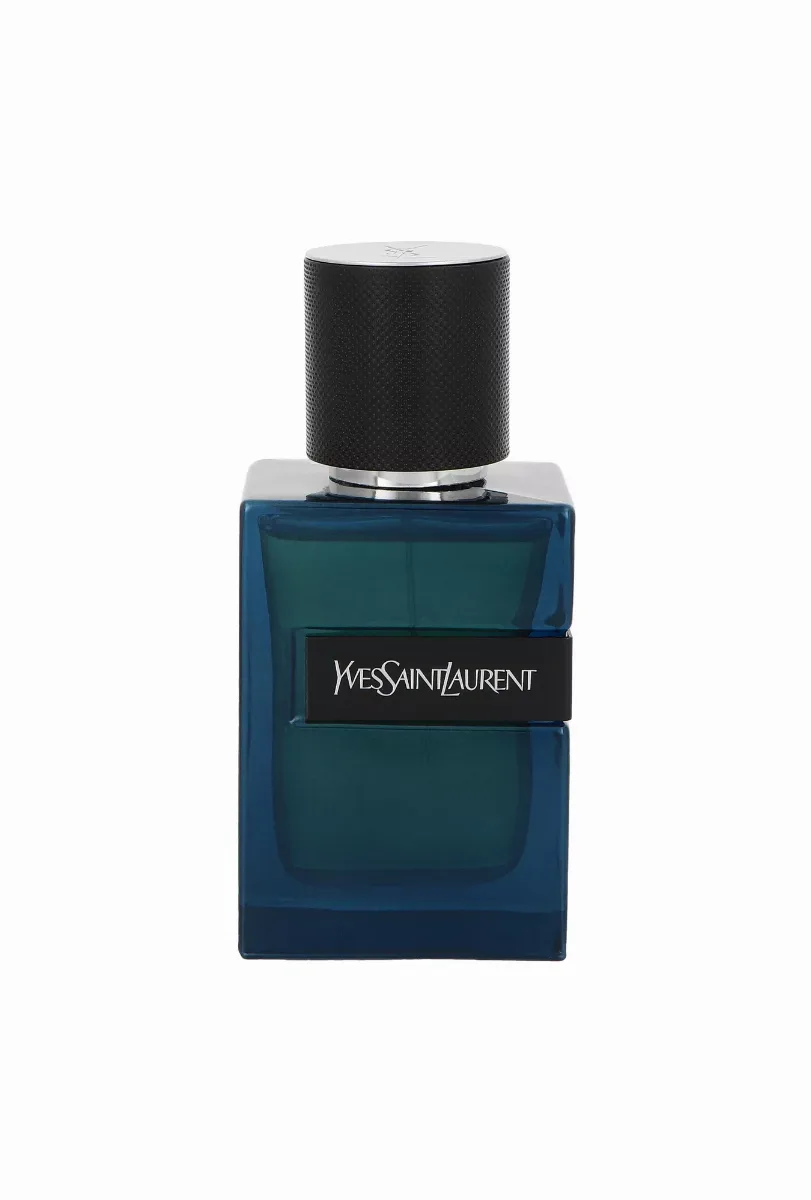 Yves Saint Laurent Y L`Elixir Parfum