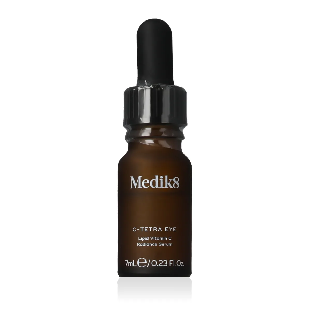 Medik8 Medik8 C-Tetra Eye Serum Acu
