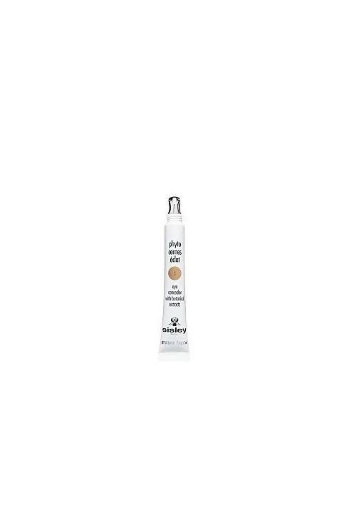 Sisley Phyto Cernes Eclat Eye Concealer