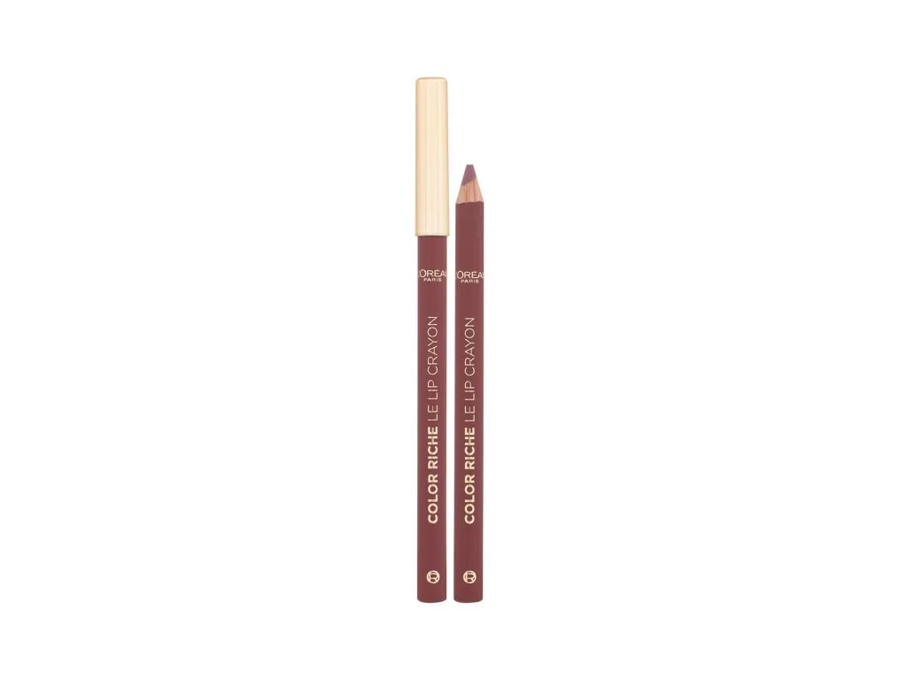 Loreal L`oreal Color Riche 1.2