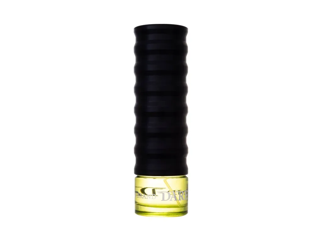 New brand perfumes Prestige Dare Eau