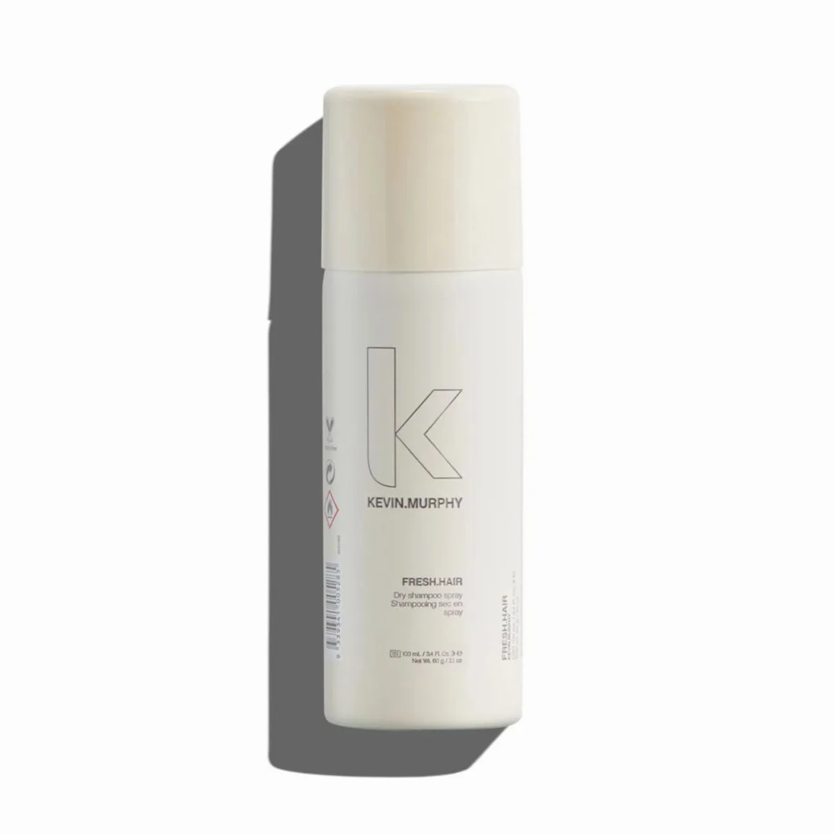 Kevin Murphy Fresh.Hair 100 ml