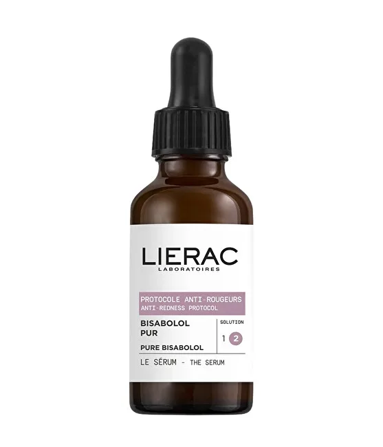 Lierac Lierac Anti-Redness Protocol No.2