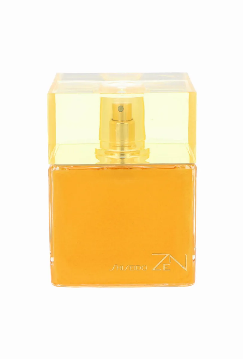 Shiseido Zen Eau De Parfum 100