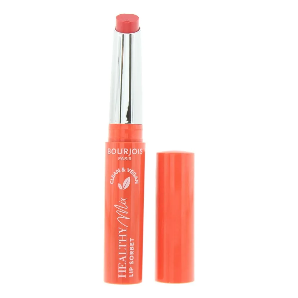 Bourjois , Healthy Mix, Lip Balm, 03