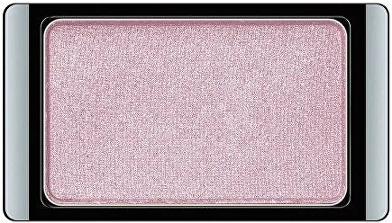 Artdeco , ArtDeco, Eyeshadow Powder, 116, Pearly