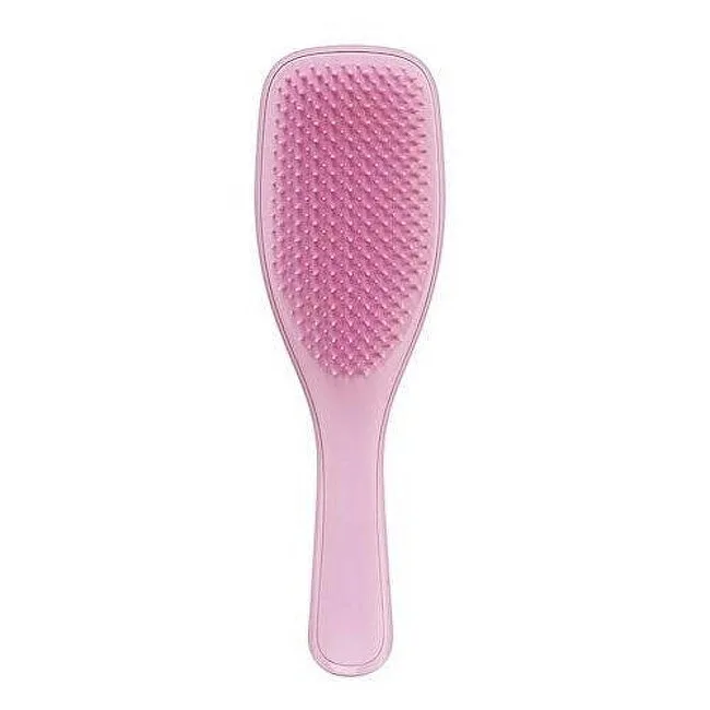 Tangle Teezer The Ultimate Detangler Rose