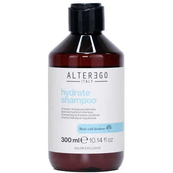 Alter Ego Hydrate Shampoo 300 ml