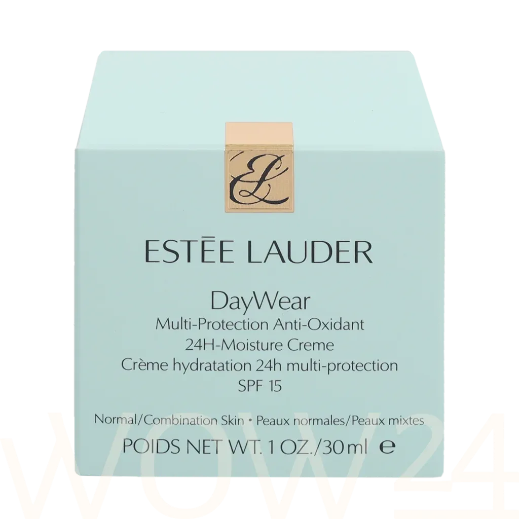 Esteé Lauder Estée Lauder DayWear Multi-Protection