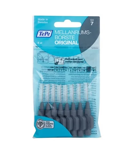 TePe Original 8 ml