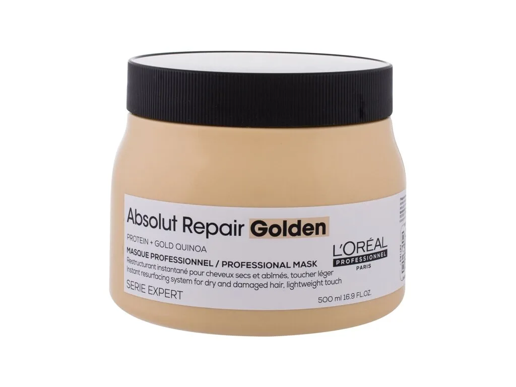 Loreal L`Oréal Professionnel Absolut Repair Professional