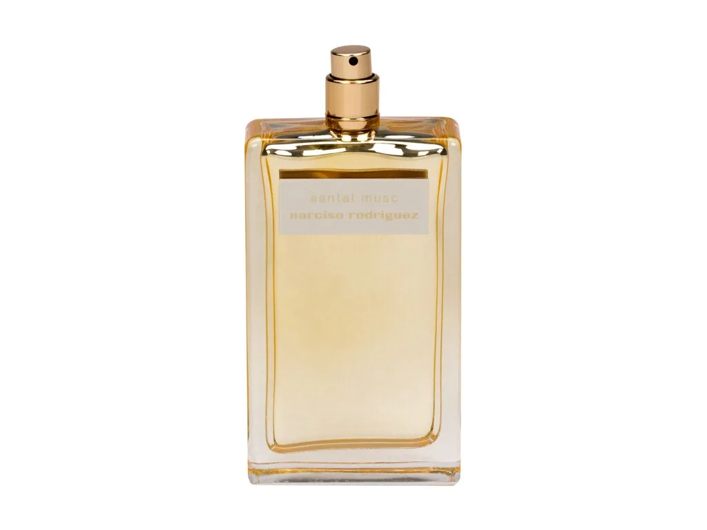 Narciso rodriguez Santal Musc Eau De