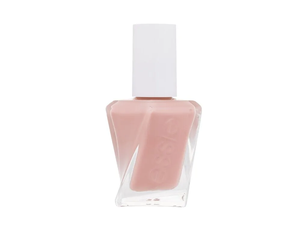 Essie Gel Couture Nail Color