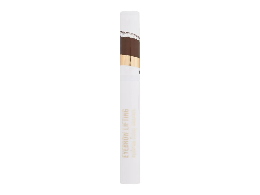 Dermacol Eyebrow Lifting Mascara 5 ml