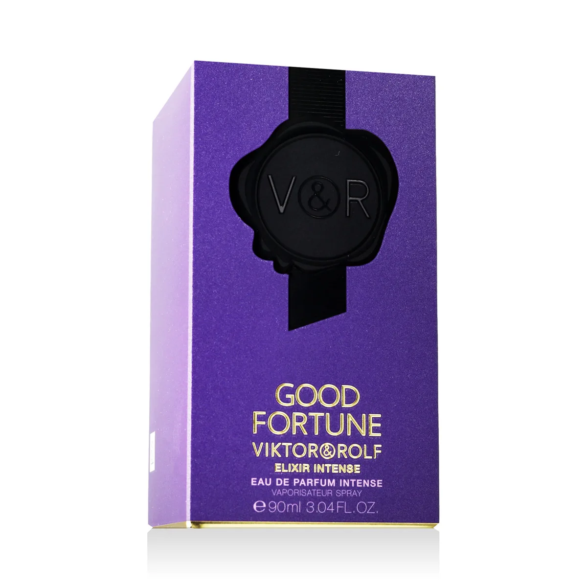 Viktor & rolf Good Fortune Elixir