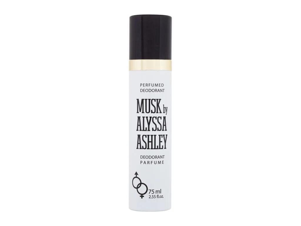 Musk