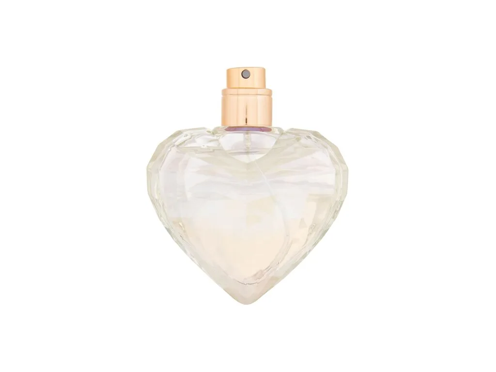 Lipsy London Radiant Pearl Eau De
