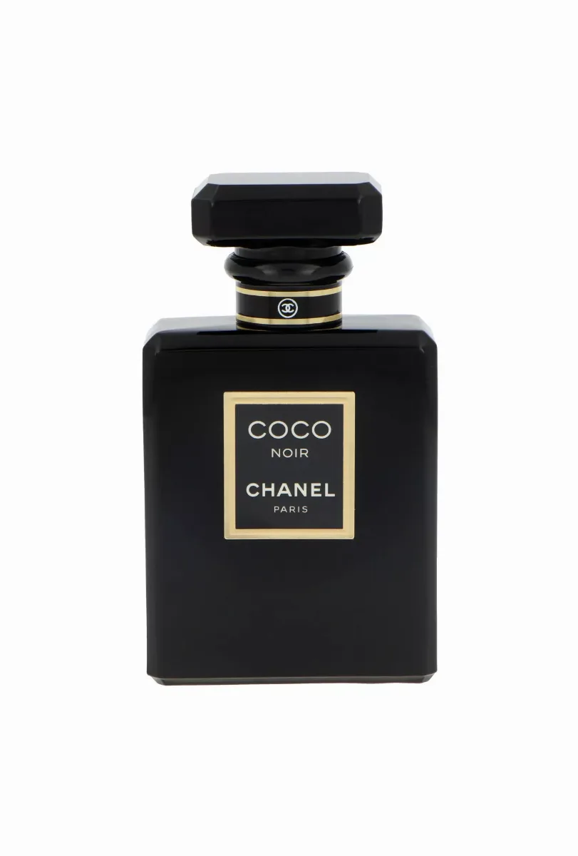 Chanel Coco Noir Eau De Parfum