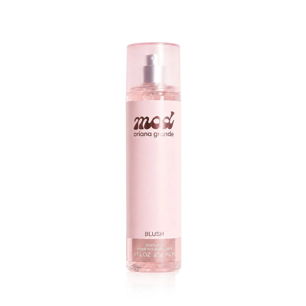 Ariana Grande Mod Blush 236 ml