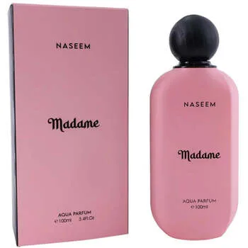 Naseem Madame Eau De Toilette 100