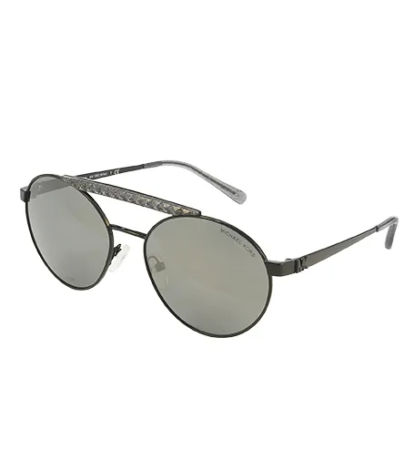 Michael Kors MK1083