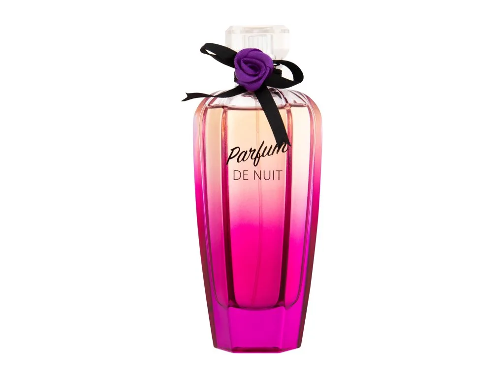 New brand perfumes Prestige Parfum de