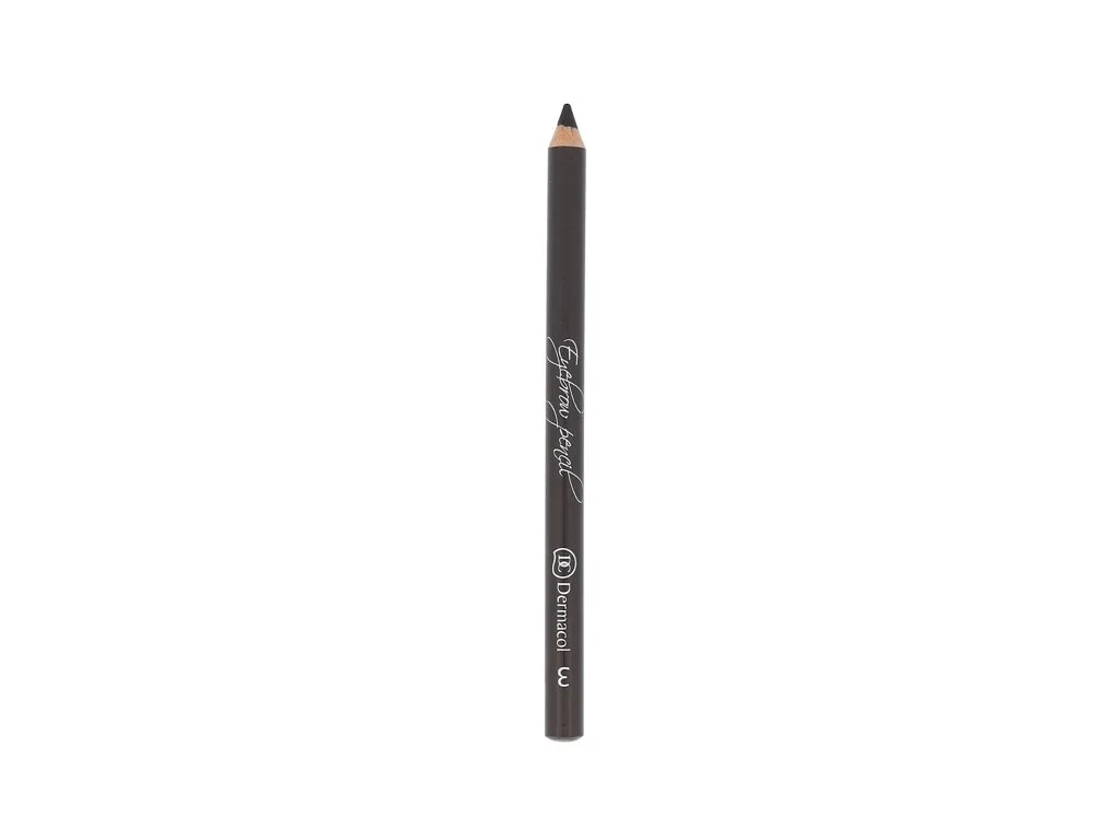 Dermacol Eyebrow 1.6 ml
