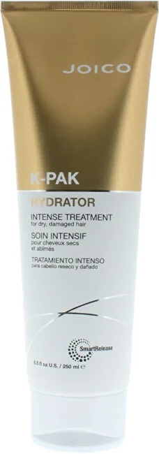 Joico K-PAK 250 ml