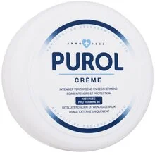 Cream thumbnail 2