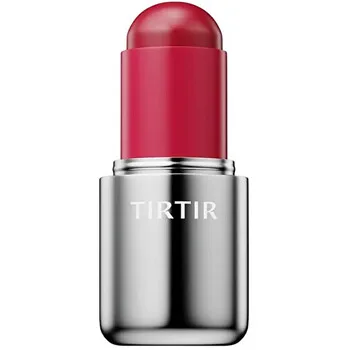 Tirtir Mood Glider Lip & Blush