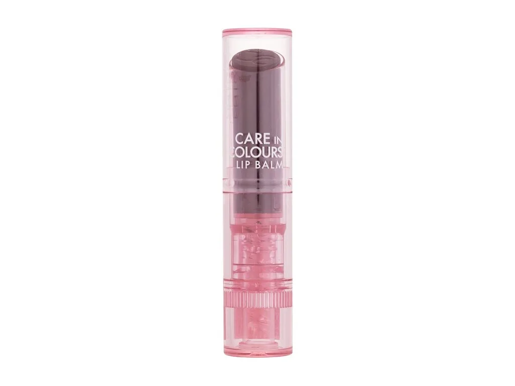 Catrice Care In Colours Lip Balm