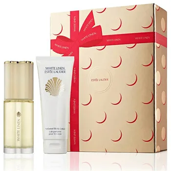Esteé Lauder Estée Lauder White Linen