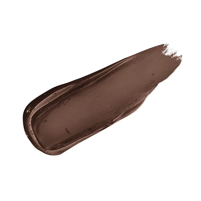 Maybelline Super Lock Eyebrow Gel (Tinted