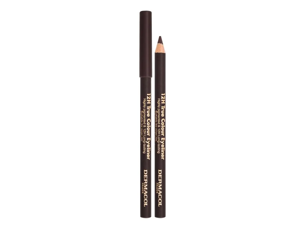 Dermacol 12H True Colour 0.28