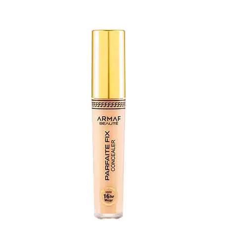 Armaf beauté Parfaite Fix Concealer