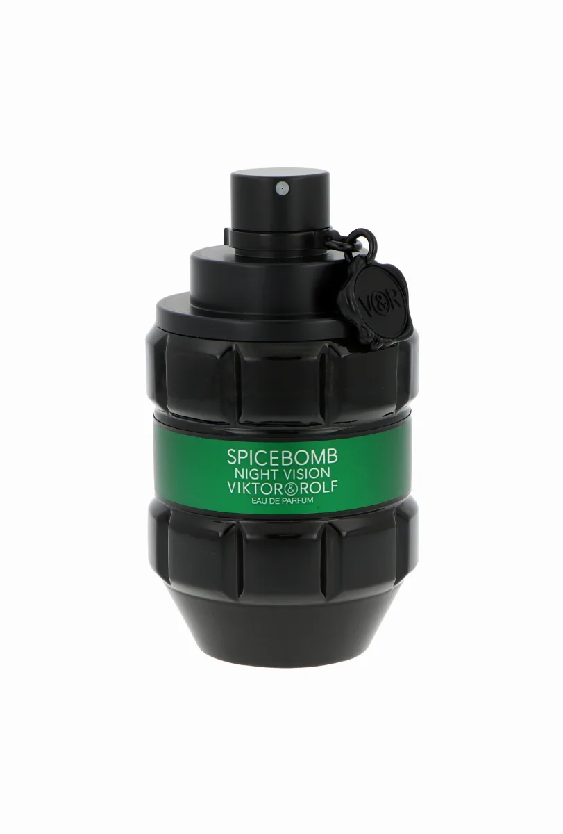 Viktor & rolf Spicebomb Night Vision