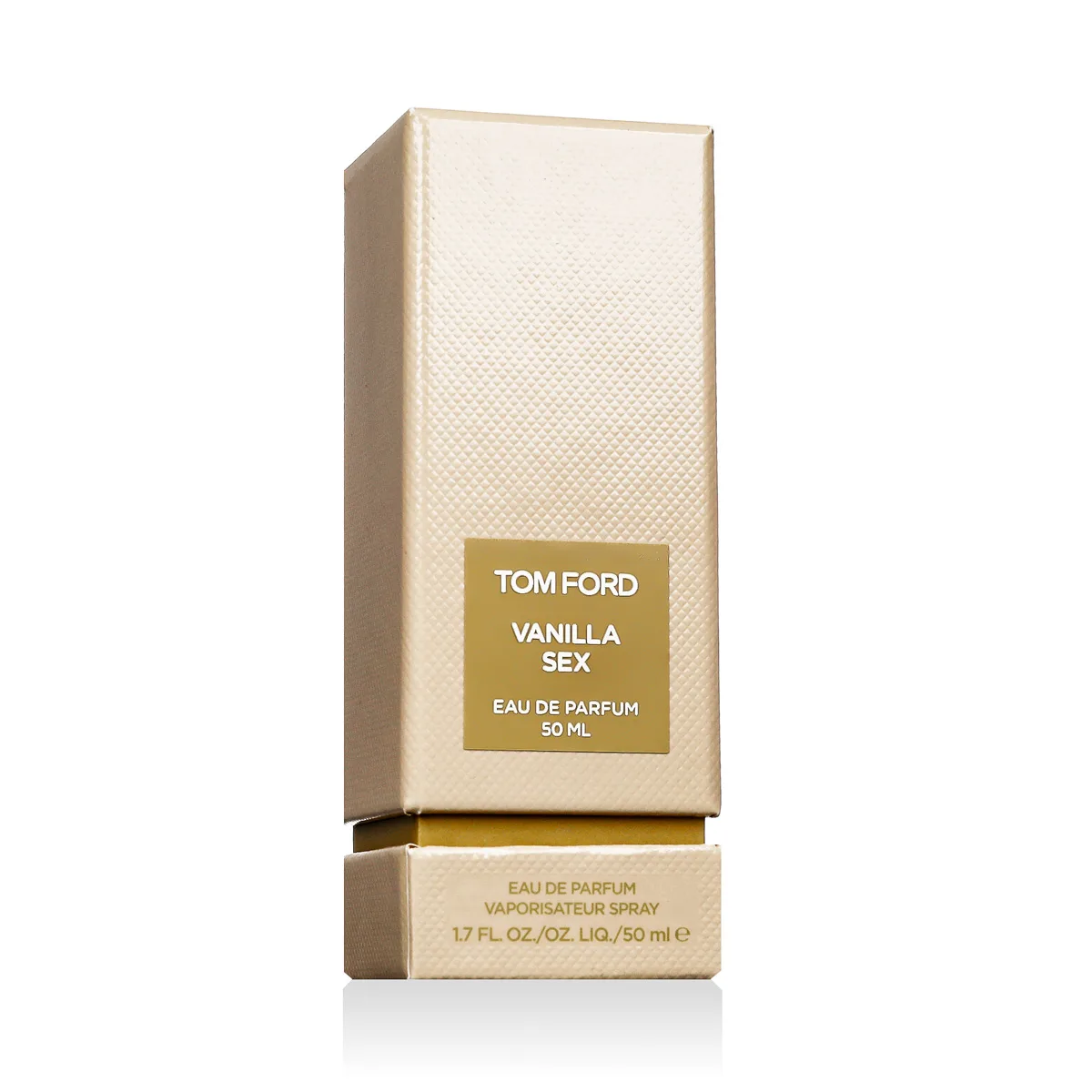 Tom ford Vanilla Sex Eau De
