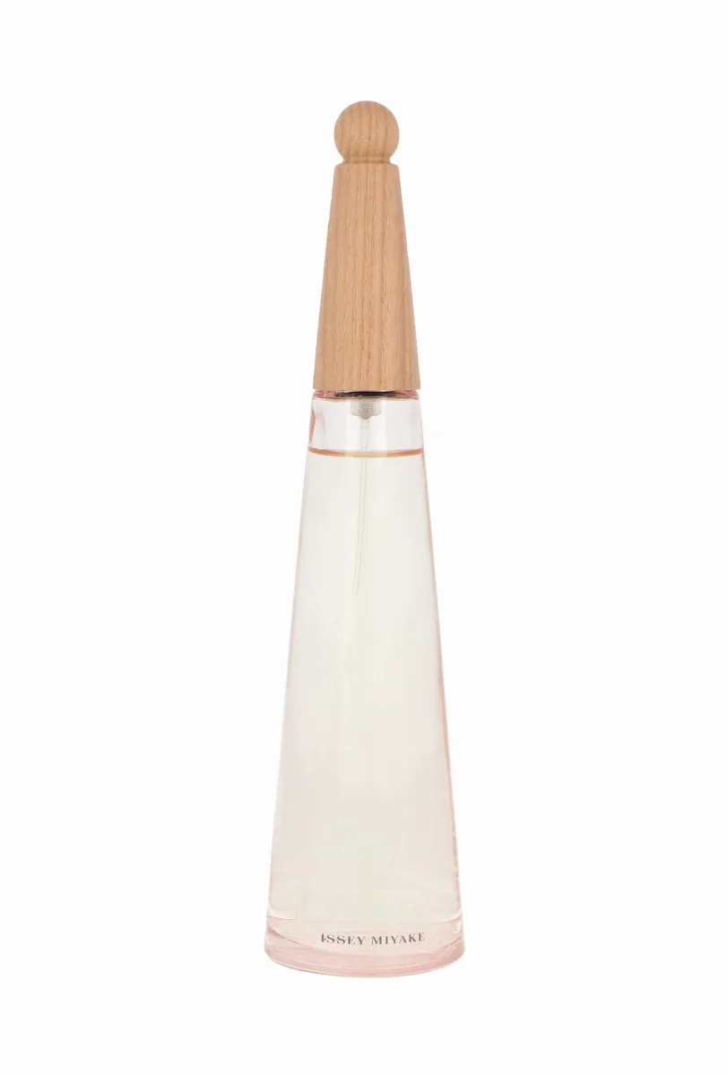 Issey Miyake L`Eau D`Issey Pivoine Eau