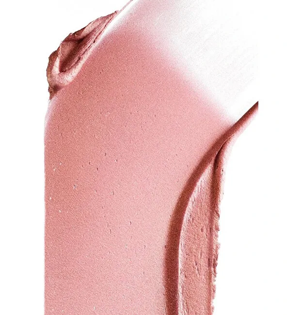 (m)anasi 7 Natural multifunctional highlighter Beauty