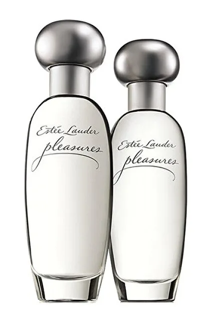 Esteé Lauder Estée Lauder Pleasures -