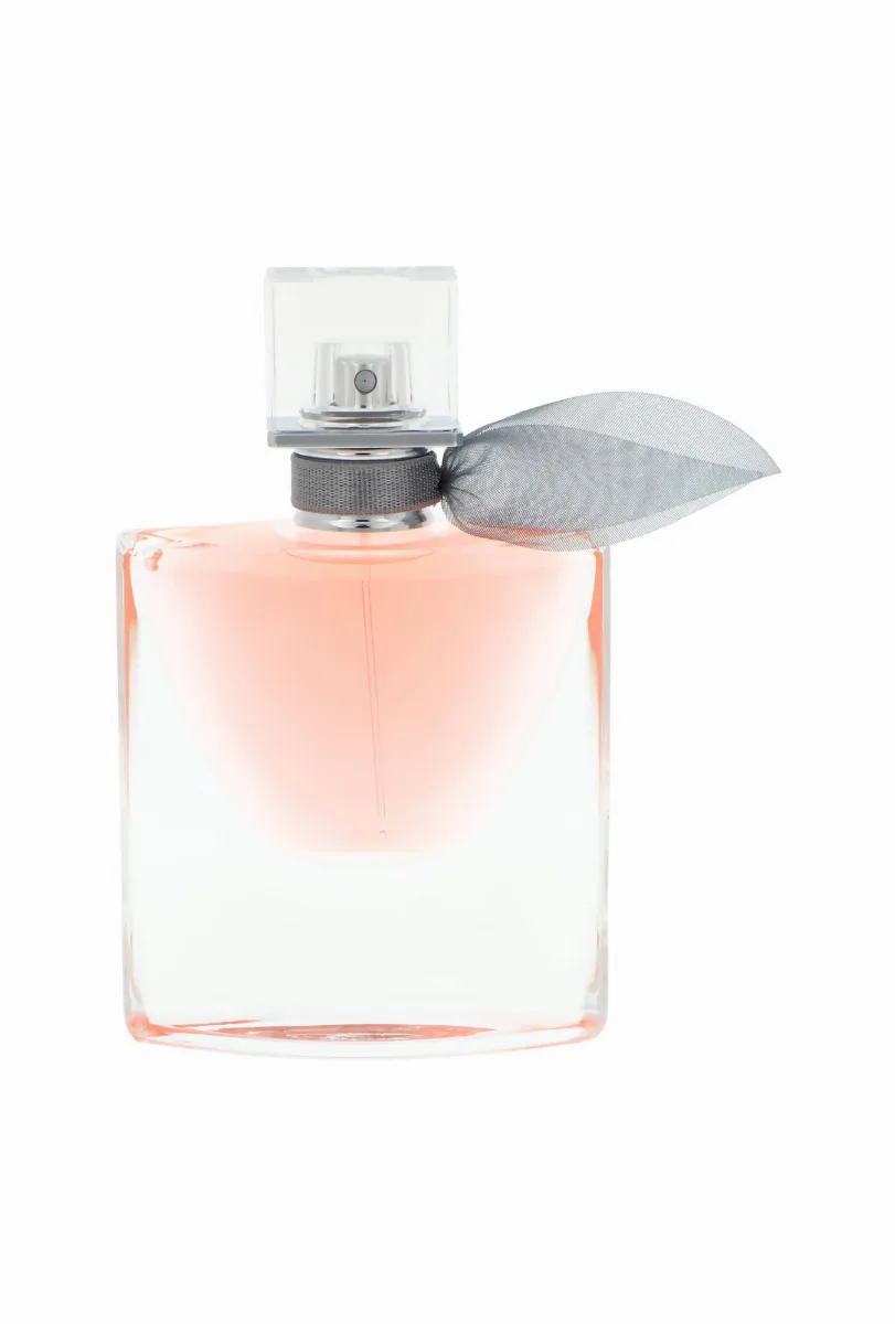 Lancome Lancôme La Vie Est Belle