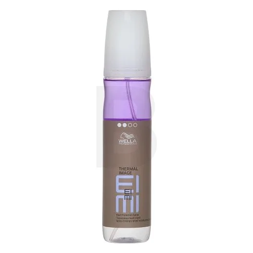 Wella professional EIMI Smooth Thermal Image