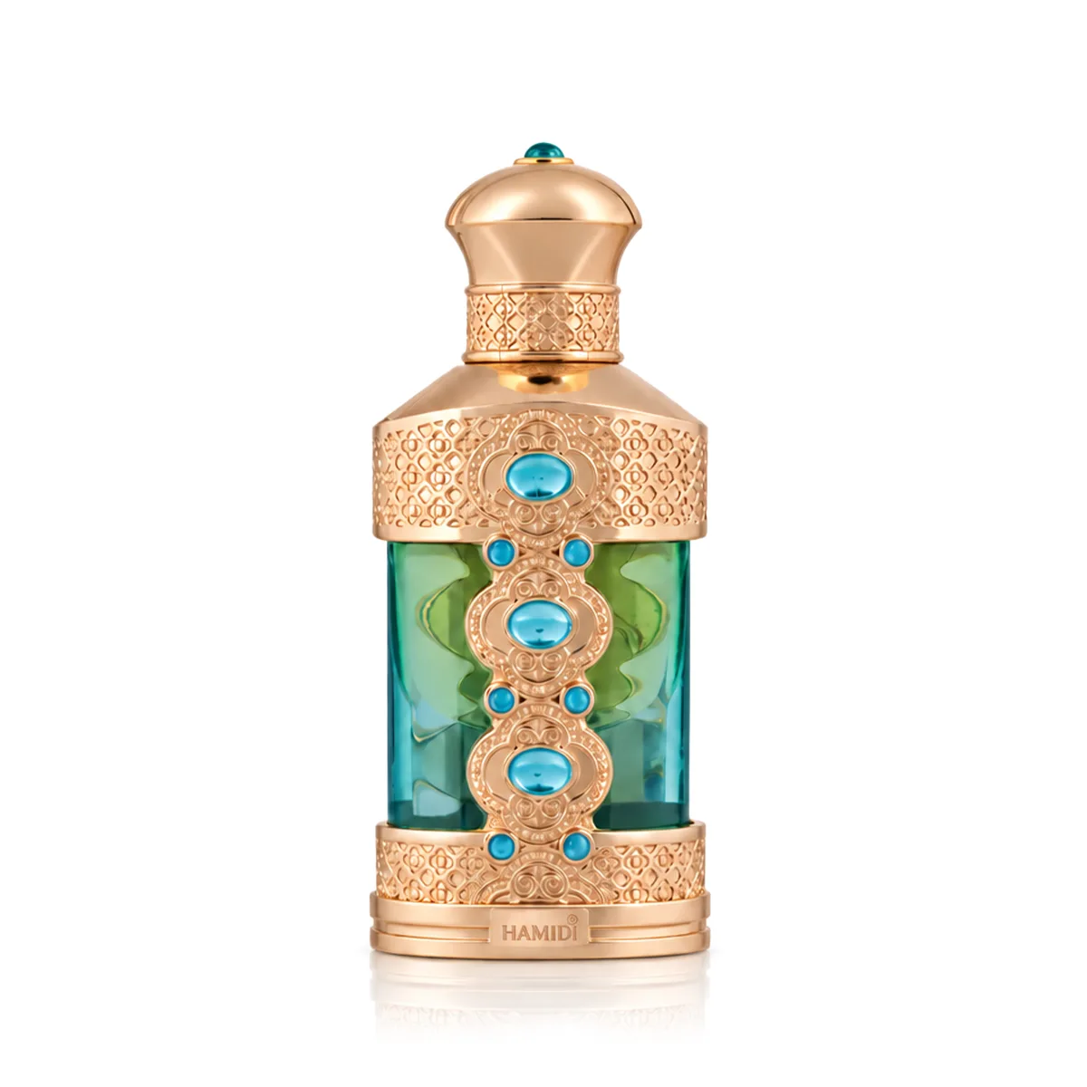 Hamidi Gulnar Intense Parfum 20 ml