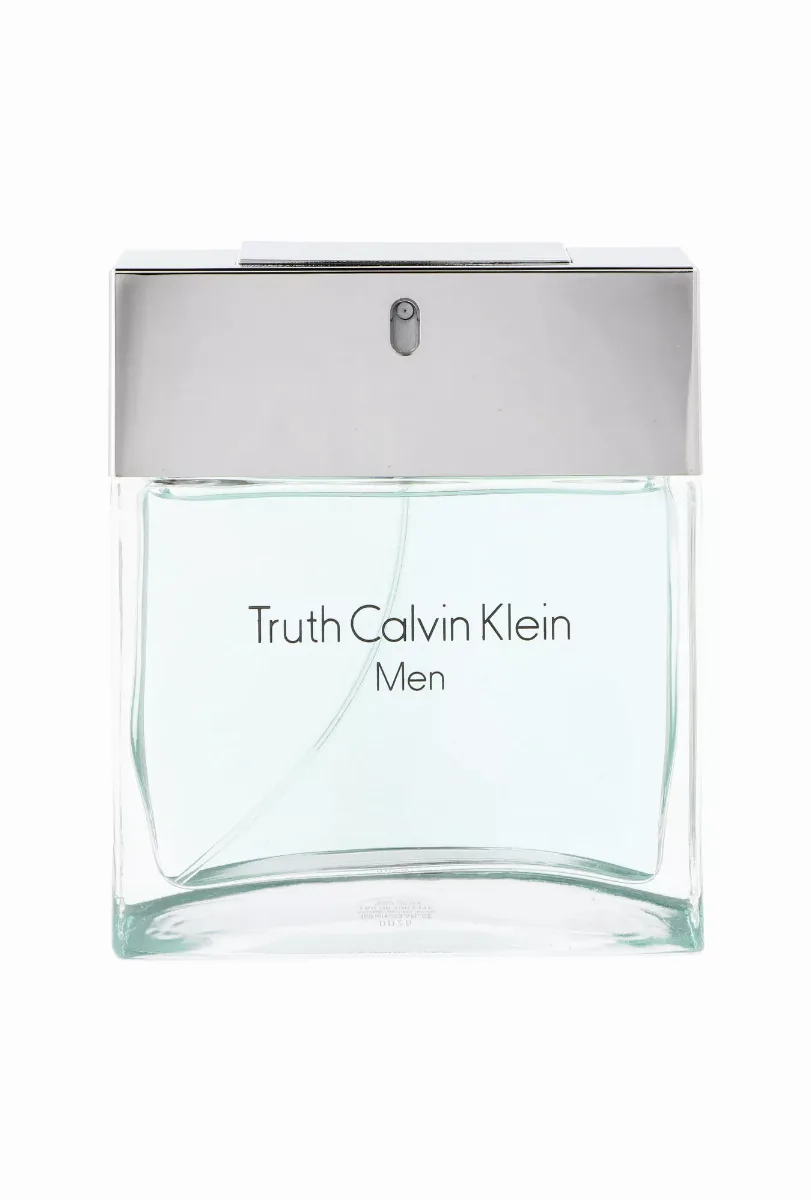 Calvin Klein Truth Eau de Toilette