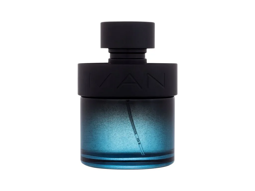 Halloween Man X Eau De Toilette