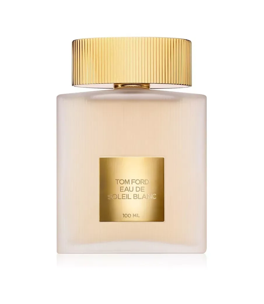 Tom ford Flakon Tom Ford Eau