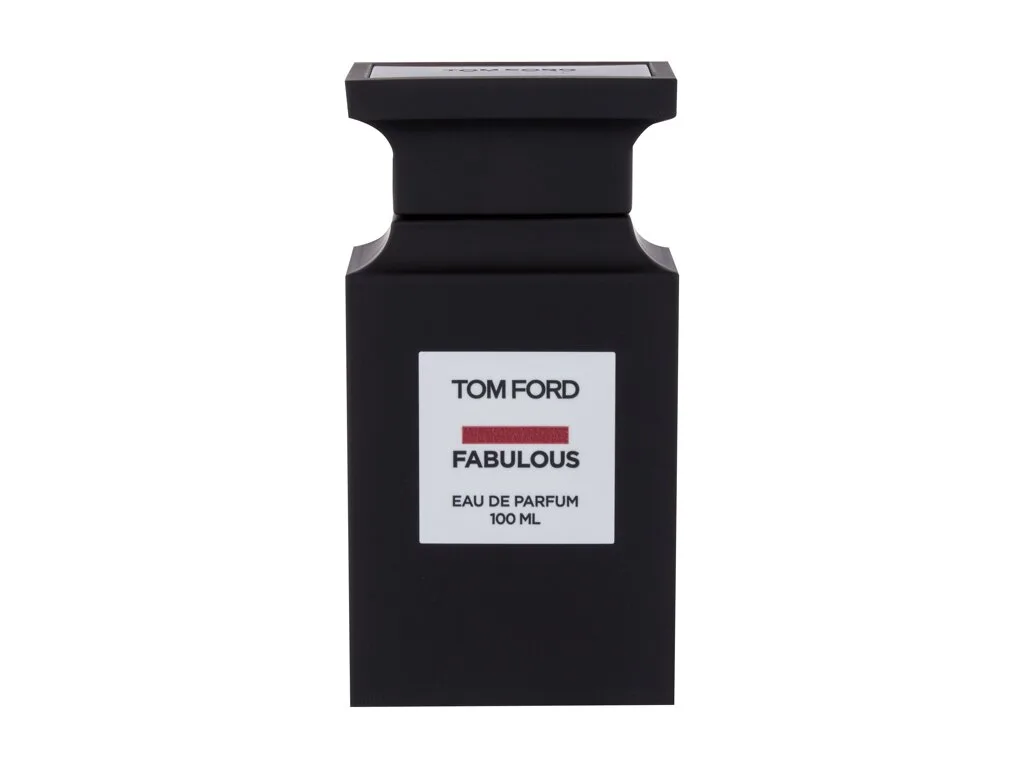 Tom ford Fucking Fabulous Eau De